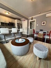 4 Centre Pl in Boston, MA - Building Photo - Building Photo