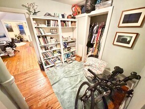 222 S Union St in Burlington, VT - Building Photo - Building Photo