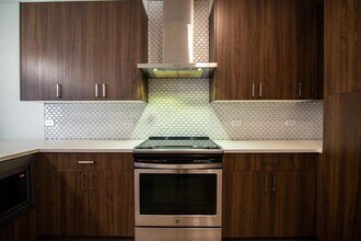 2213 Poquito St in Austin, TX - Building Photo - Building Photo