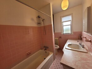 354 Wilson Av in Toronto, ON - Building Photo - Building Photo
