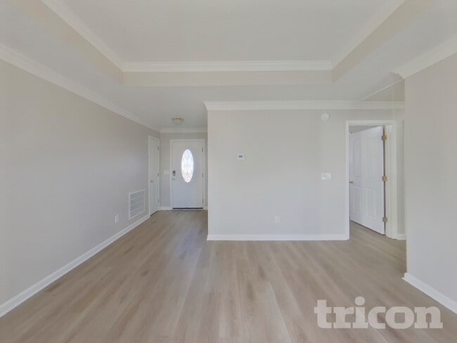 118 Goldleaf St in Lexington, SC - Foto de edificio - Building Photo