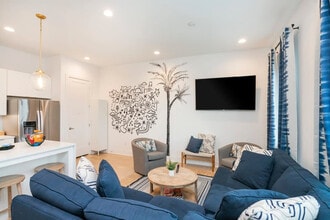 1035 Scovel St in Nashville, TN - Building Photo - Building Photo