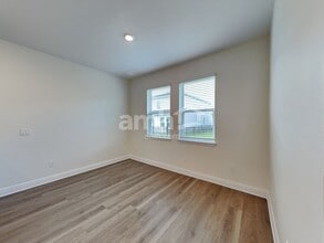 5956 Pinewood Ests Dr in St. Cloud, FL - Building Photo - Building Photo