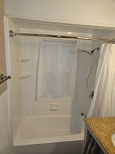 536 Mt Auburn St in Watertown, MA - Building Photo - Building Photo