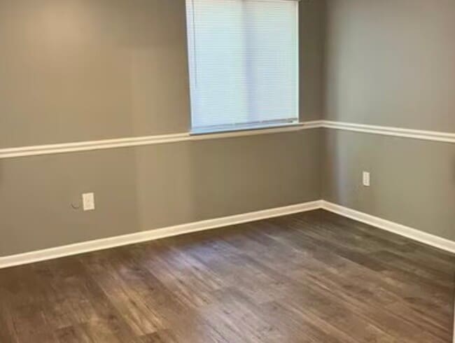 306A Kelly Cv, Unit 306A in Mount Laurel, NJ - Foto de edificio - Building Photo