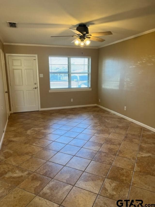 308 Hanks St in Whitehouse, TX - Building Photo - Building Photo