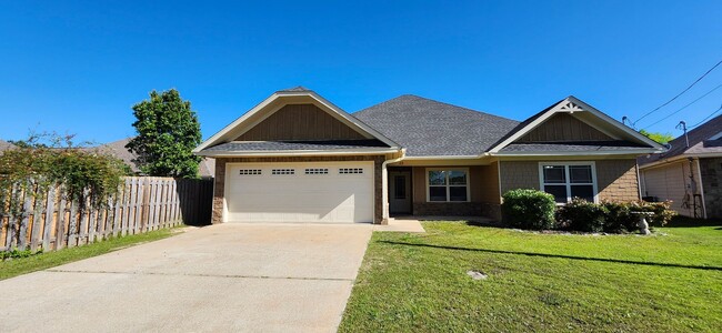 property at 23 Lee Rd