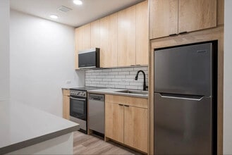 1856 Park Avenue in New York, NY - Building Photo - Building Photo