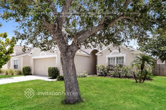 12215 Dawn Vista Dr in Riverview, FL - Foto de edificio - Building Photo