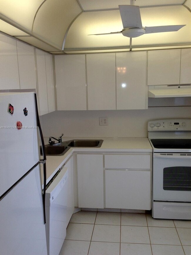 6070 NW 64th Ave