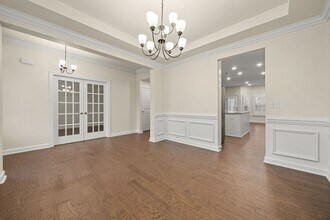 17019 River Race Dr in Huntersville, NC - Building Photo - Building Photo