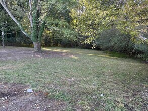 3241 Bomar Rd in Douglasville, GA - Building Photo - Building Photo