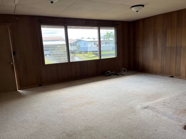 6 Hanohano St in Hilo, HI - Building Photo - Building Photo