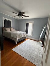 45 Nichols Ave in Fairfield, CT - Foto de edificio - Building Photo