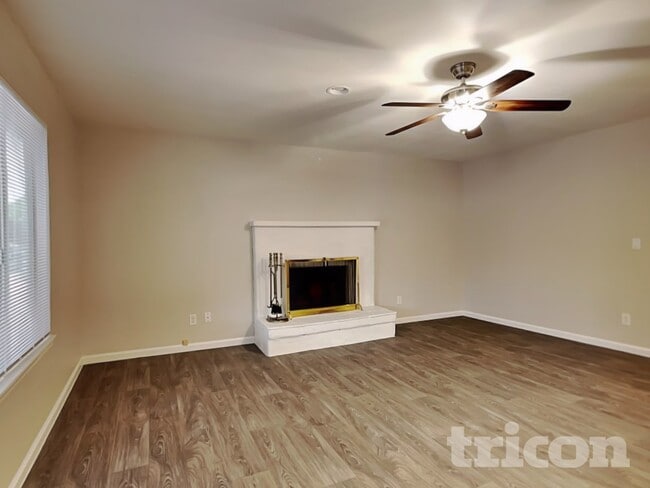 1675 Van Petten St in Reno, NV - Building Photo - Building Photo