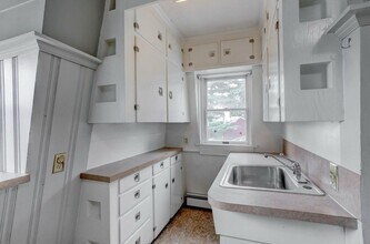 122 Lowell St in Peabody, MA - Building Photo - Building Photo
