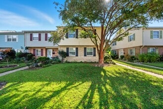 712 Biltmore Dr in Virginia Beach, VA - Building Photo - Building Photo