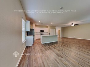 442 Samara Ct in Fairburn, GA - Building Photo - Building Photo