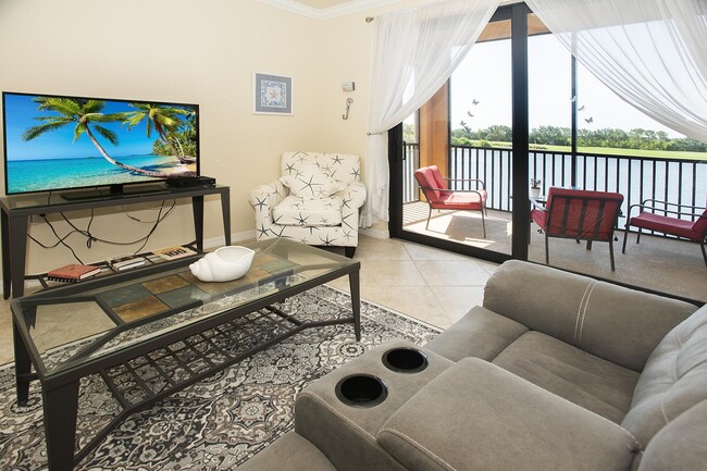 property at 6515 Grand Estuary Trl