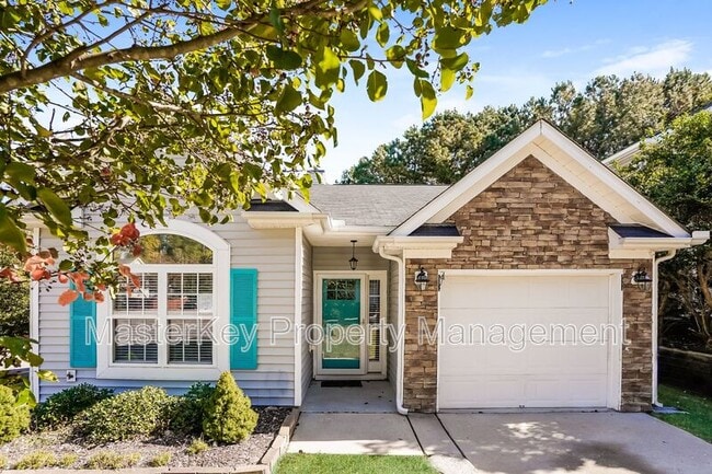 4924 Tommans Trail