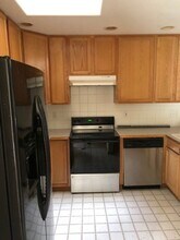 2001 131st Ave NE in Lake Stevens, WA - Building Photo - Building Photo