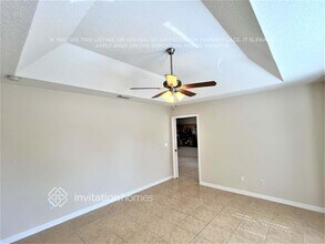 2315 SW Mountwell St in Port St. Lucie, FL - Building Photo - Building Photo