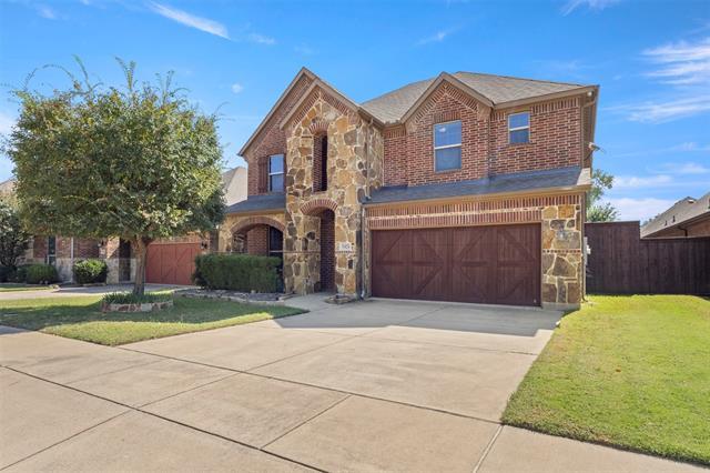 9424 Wood Duck Dr in Fort Worth, TX - Building Photo - Building Photo