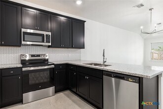 522 Campus St in Troy, TX - Building Photo - Building Photo