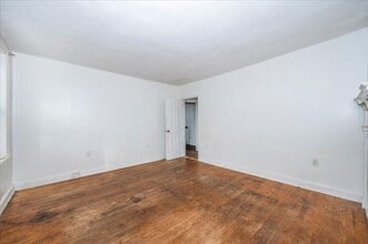 124 East Ave in Hagerstown, MD - Building Photo - Building Photo