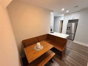 7334 Texas St in Houston, TX - Building Photo - Building Photo