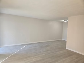 600 N Humboldt Ave in Willows, CA - Building Photo - Building Photo