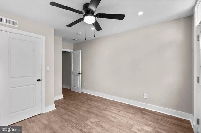 2202 E Baltimore St in Baltimore, MD - Building Photo - Building Photo