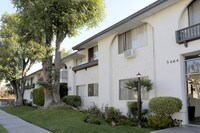 Building Photo - Yarmouth Apartments in Los Angeles, California
