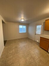1409 Maple St in Wenatchee, WA - Building Photo - Building Photo