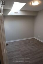 1657 Weston Rd in Toronto, ON - Building Photo - Building Photo