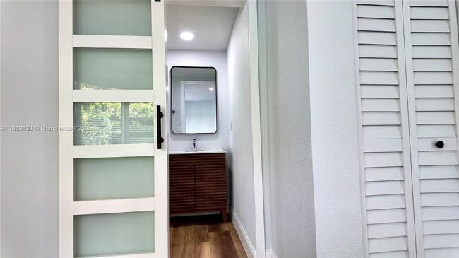 3690 SW 9th Terrace in Miami, FL - Building Photo - Building Photo