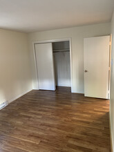 10 Scottfield Rd, Unit B3 in Boston, MA - Building Photo - Building Photo