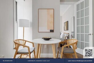202 E 13th St in New York, NY - Building Photo - Building Photo