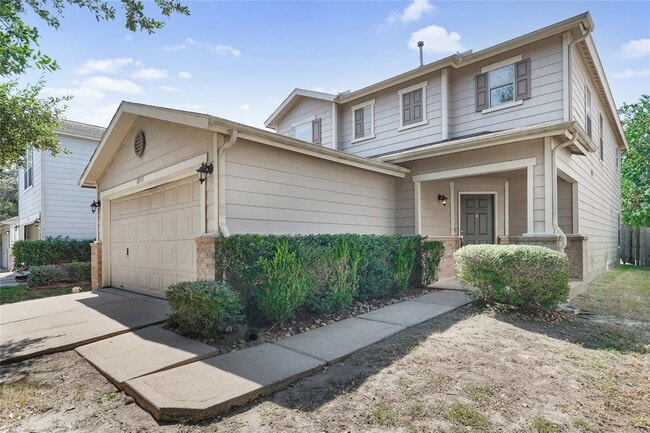 18743 Westgate Park Dr