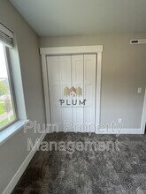 2708 B Koly Ct in Missoula, MT - Building Photo - Building Photo