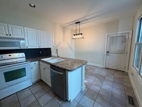 22 Van Buren St in Dayton, OH - Building Photo - Building Photo