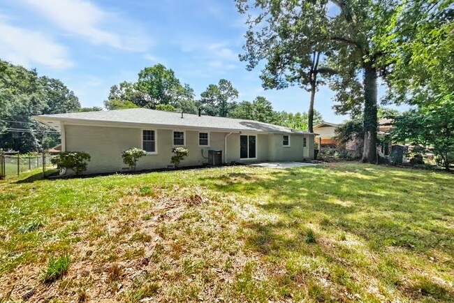 2985 Rainbow Ridge Rd