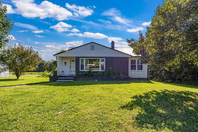 property at 330 Birdwell Cir