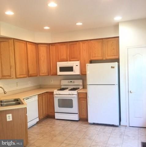 15372 Bronco Way in Woodbridge, VA - Building Photo - Building Photo
