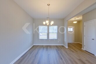 7333 Foggy River Dr in Aiken, SC - Building Photo - Building Photo