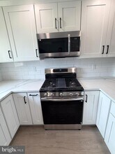 359 Whites Rd in Lansdale, PA - Building Photo - Building Photo