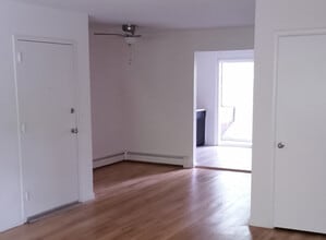 14 Arbor Hill Drive in Pleasant Valley, NY - Building Photo - Interior Photo