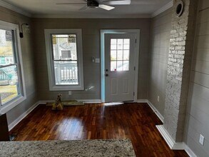 1332 McClelland Ave in East Point, GA - Building Photo - Building Photo