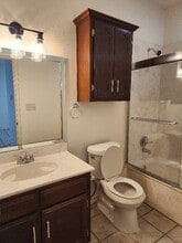 603 Buena Vista Dr in Weslaco, TX - Building Photo - Building Photo