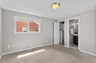 2345 S Linley Ct in Denver, CO - Building Photo - Building Photo